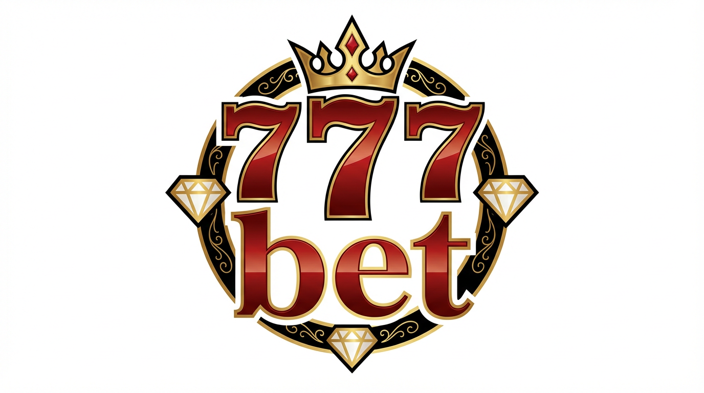 777bet - Cassino Online Brasil